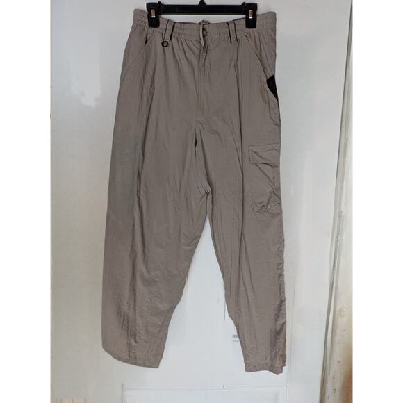 REDINGTON Men's Khaki Outdoor Cargo Pants Sz M30 - Picture 1 of 12